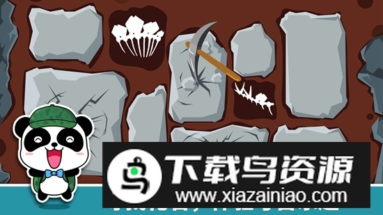 宝宝恐龙家园宝宝巴士最新版最新版截图5