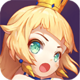 奇趣大冒险手游小米版