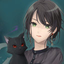 灵魂收购2下载最新版