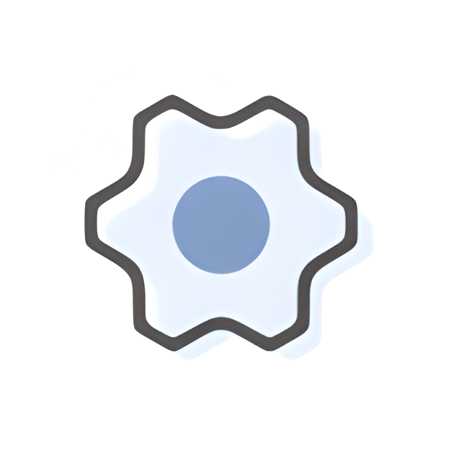 Kbattery软件官方手机版