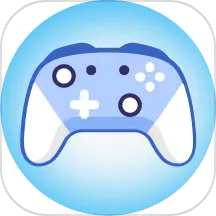 ShanWan Gamepad app