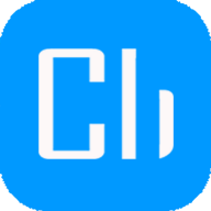 云莓智能app最新版