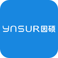 因硕智能app