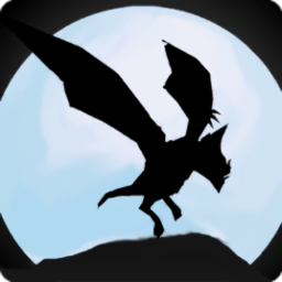 法提的异世界游戏(fatyw)