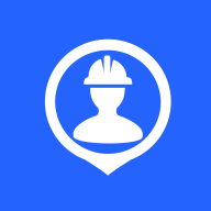 金利达维保通app安卓版