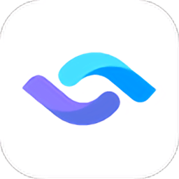 天翼云眼摄像头app(改名天翼视联)