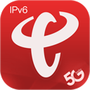 电信安徽掌上10000客户端最新版