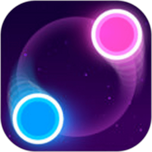 音乐球球最新版