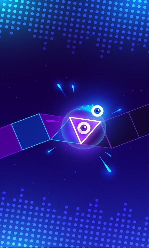 音乐球球最新版最新版截图1