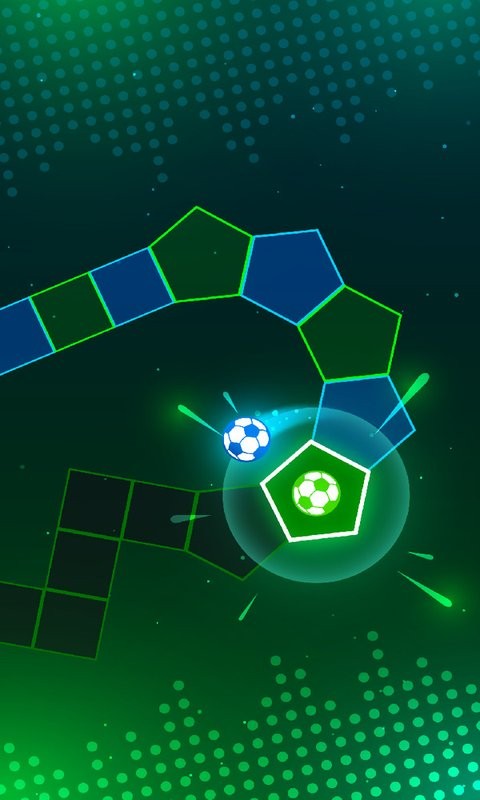 音乐球球最新版最新版截图2