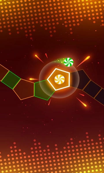 音乐球球最新版最新版截图4