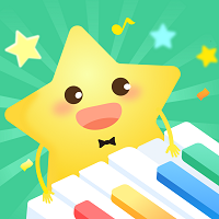 小星星AI陪练官方手机版