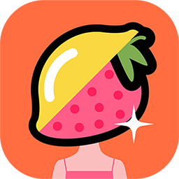 柠莓头像app最新版下载