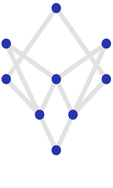 一笔画手游最新版截图3