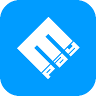 XL Html编辑器app安卓版