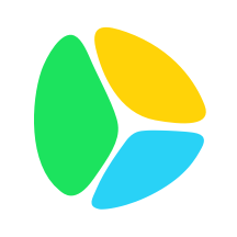 5sing音乐基地手机最新版