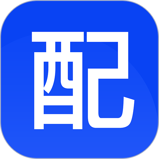 促销广告配音手机版