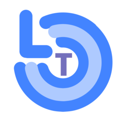 LumnyTool画质助手官方