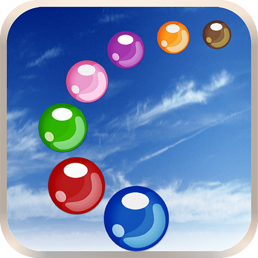 五子连珠经典手机版