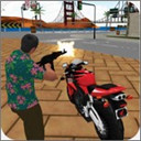 维加斯犯罪模拟器下载(Vegas Crime Simulator)