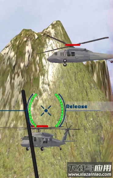 坦克争夺战最新版截图3