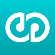 森然音频(手机虚拟声卡软件安卓版)