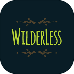 无尽旷野汉化版