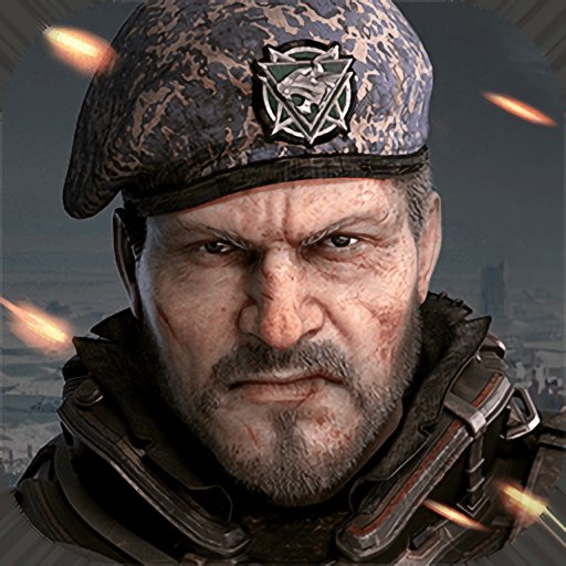 守望黎明官方版(Last Shelter Survival)