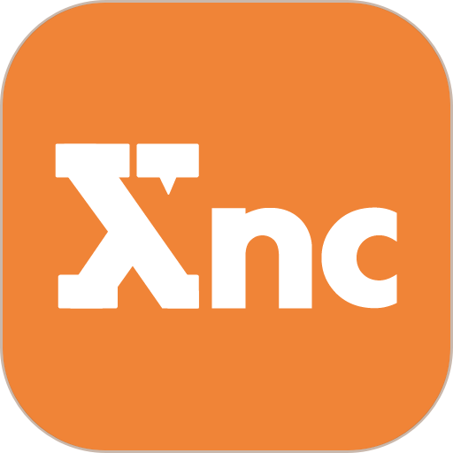 小能老师手机版