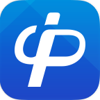 cad看图大师手机版官方apk下载