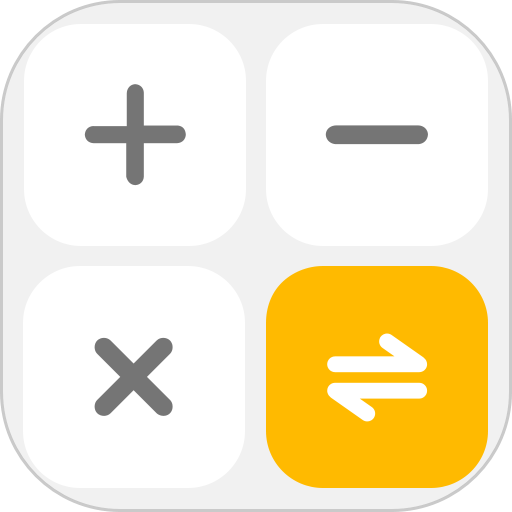 天天计算器软件