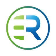 荣程智运app下载安装