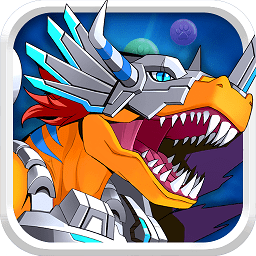 数码新世界手游