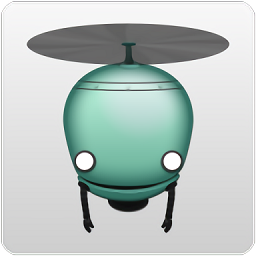 不机械城手机版