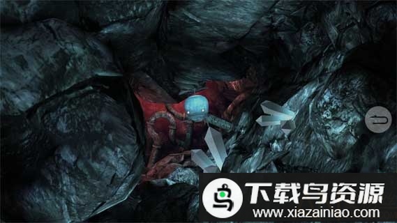 不机械城手机版最新版截图3