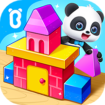 宝宝巴士宝宝启蒙入门课官方版