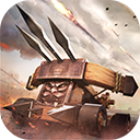 朕的江山2官方下载