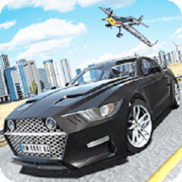 漂移赛车最新版