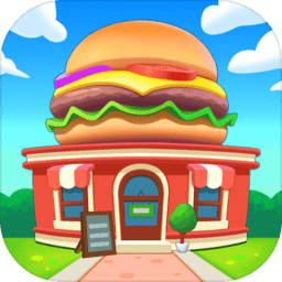 烹饪日记美味餐厅破解版(Cooking Diary)