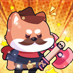 巨像文明最新版本下载