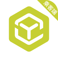 有序出行网约车app最新版2025