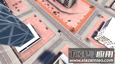 马桶人勇闯都市最新版截图3