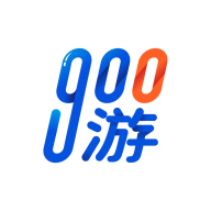 900游出行app官方版
