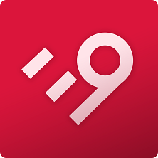 中消在线app官方客户端