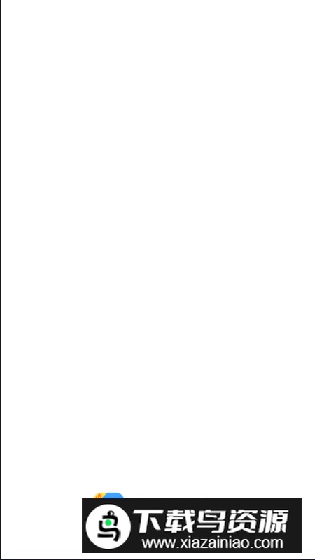 快看影视大全快看app无广告版截图5