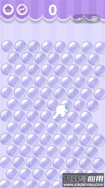 休闲解压乐园最新版截图1