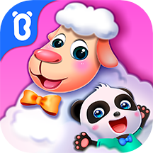 宝宝巴士宝宝小牧场最新版