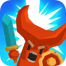 决战时刻测试版