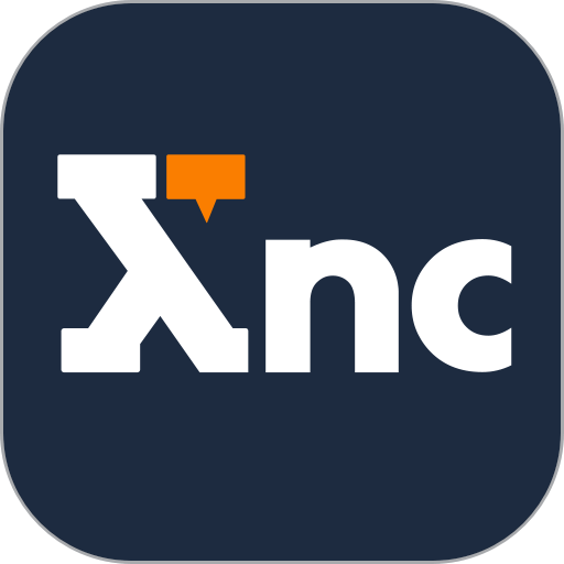 小能同学最新版