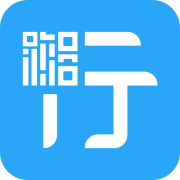 湘行一卡通(湖南公交一卡通app官方版)